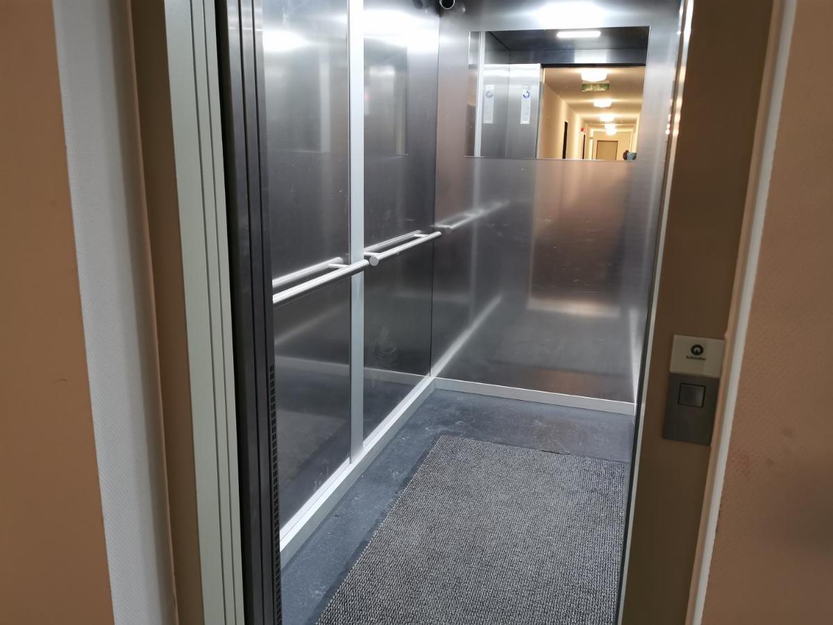 2Minbikepark&Ski - Loft Lotte - Bikes Lockable وينتربرغ المظهر الخارجي الصورة
